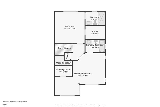 Building Photo - 4963 Grinnell St