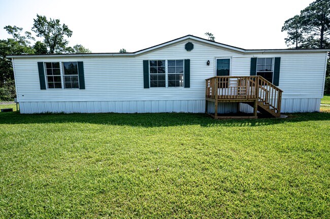 Building Photo - 4014 US-70