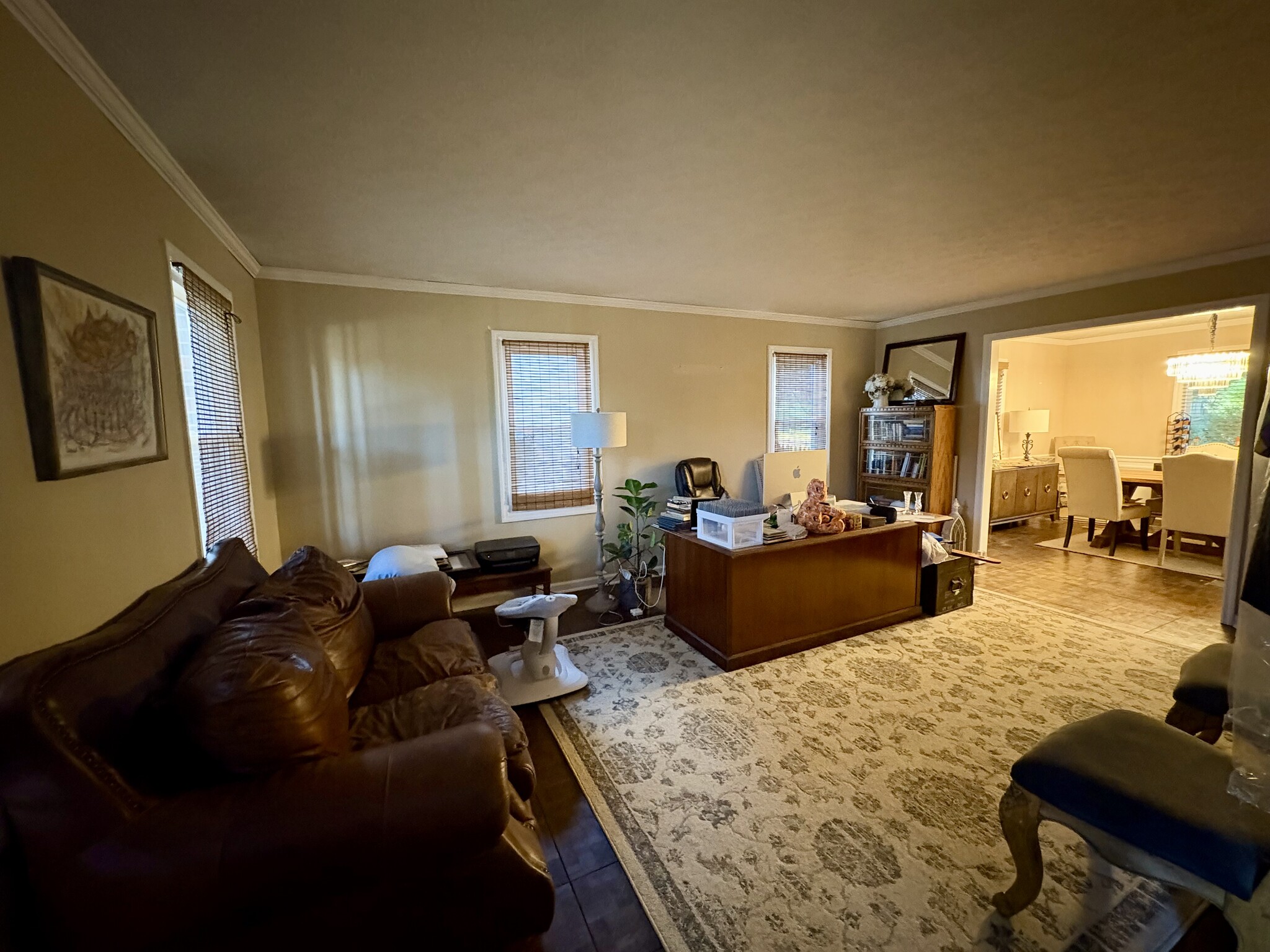 Building Photo - 8909 Ormand Ln