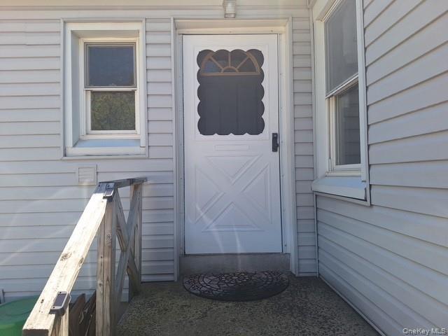 Building Photo - 101 Gatto Ln
