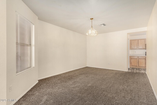 Building Photo - 15554 W Gelding Dr