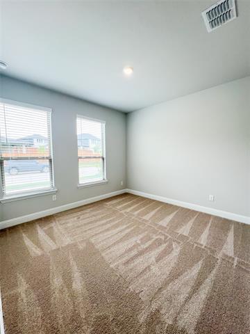 Building Photo - 3419 San Clemente Dr