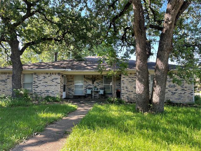 Primary Photo - 7002 Lincoln Dr