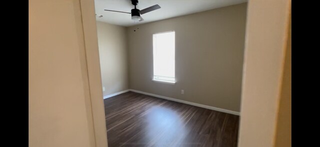 Building Photo - 3407 Coconino Dr