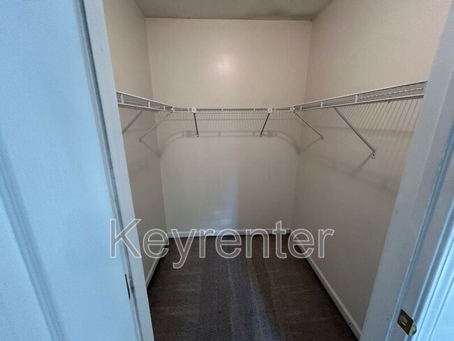 Building Photo - 4417 Fawnie Ln
