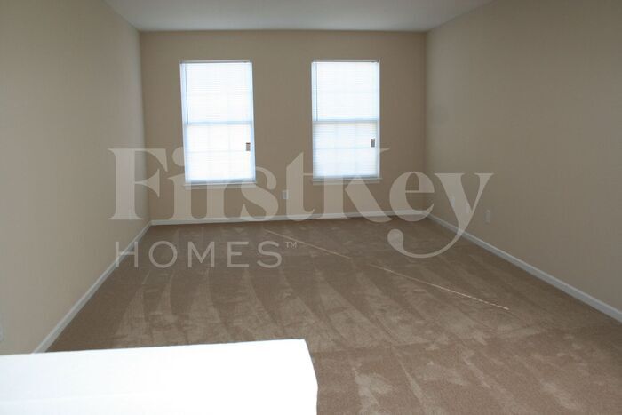 Building Photo - 3340 Black Forest Ln