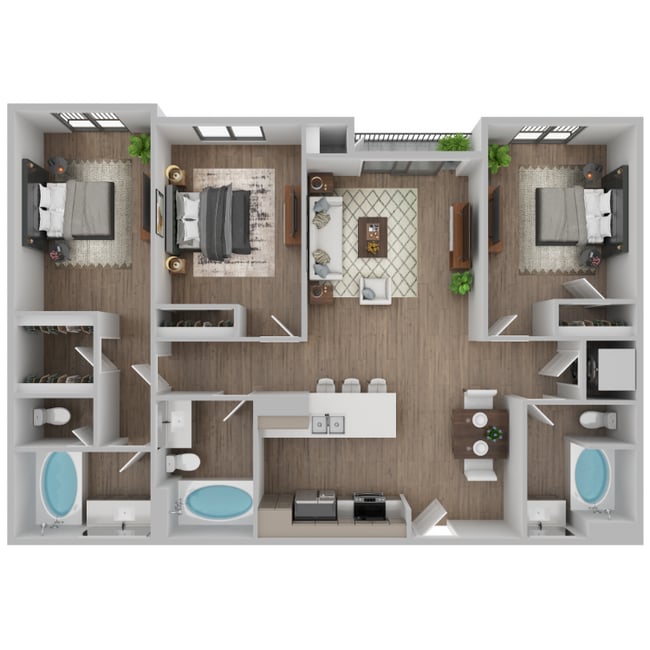 The_Sunset_Curl_3x3_1433_sq_ft_646082.png - Eddy Redondo Residences