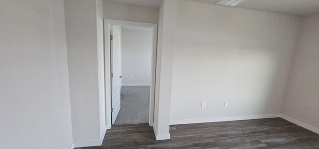 Building Photo - 3676 Hatchery Wy