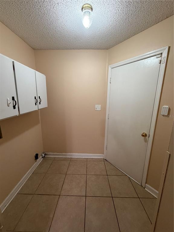 Building Photo - 304 Baywest Neighbors Cir