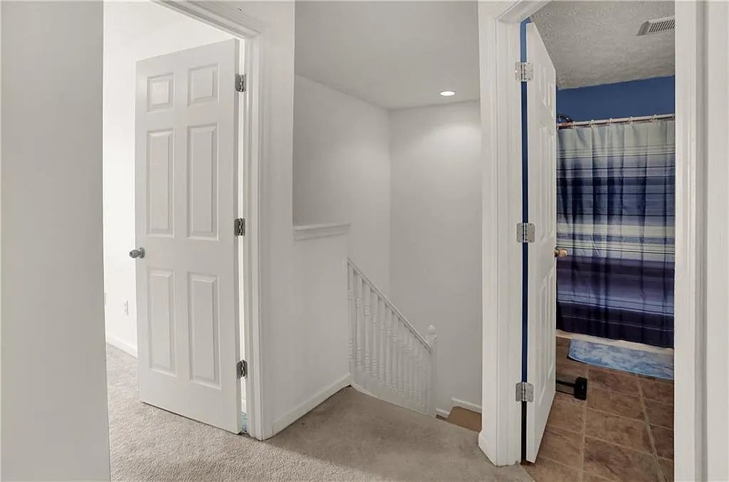 Building Photo - 13415 White Granite Dr