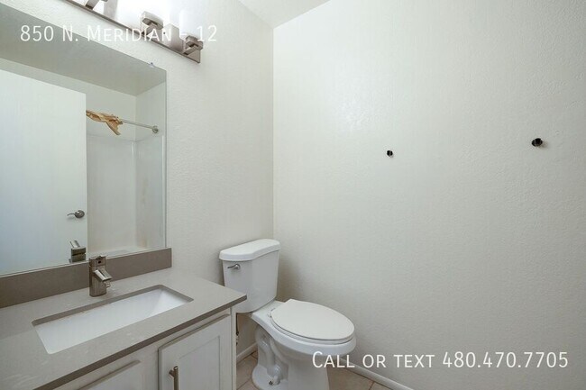 Building Photo - 850 N. Meridian-12