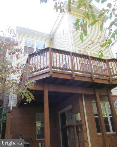 Building Photo - 1225 Wild Hawthorn Way