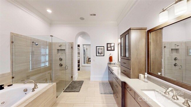 Building Photo - 4307 Calvet Ct