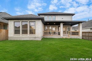 Building Photo - 145 Merry Calf Ln