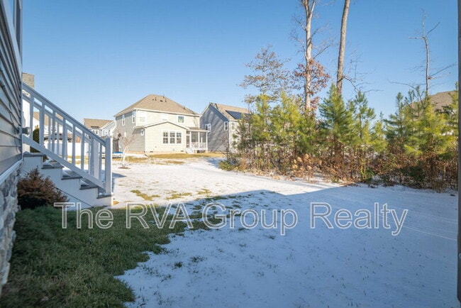 Building Photo - 5025 Rivermere Ln