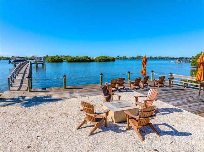 Building Photo - 3929 Waypoint Ave