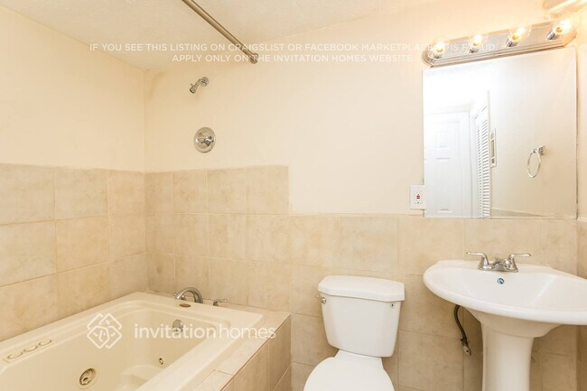 Building Photo - 6106 Yoni Dr