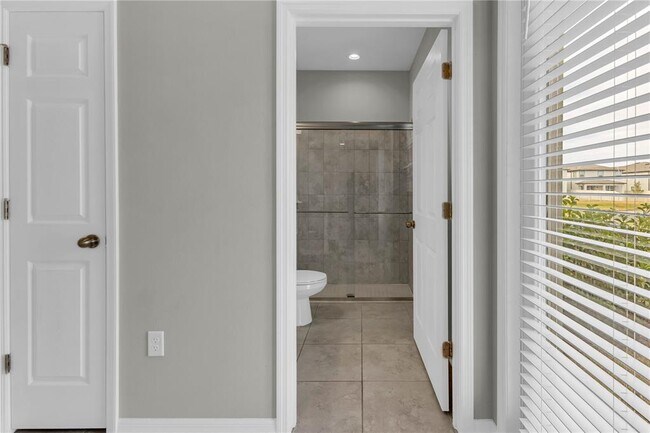 Building Photo - 3137 Marine Grass Dr