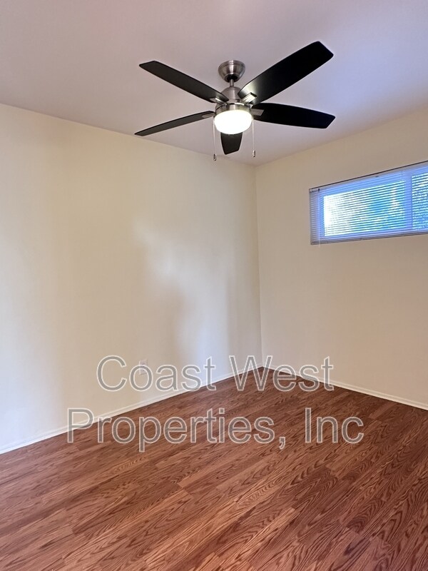 Building Photo - 4566 Maryland St