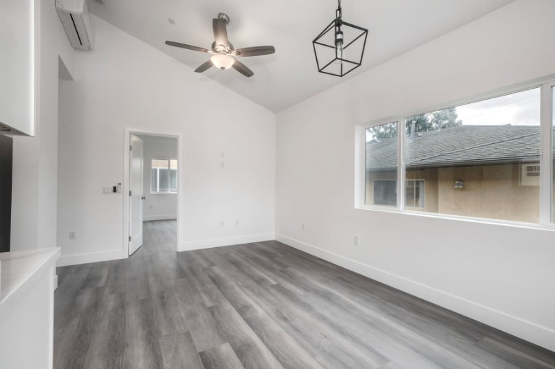 Building Photo - 188 Gosnell Way