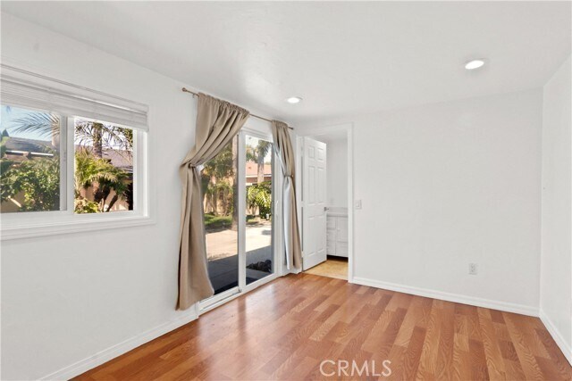 Building Photo - 4512 E Rosada St