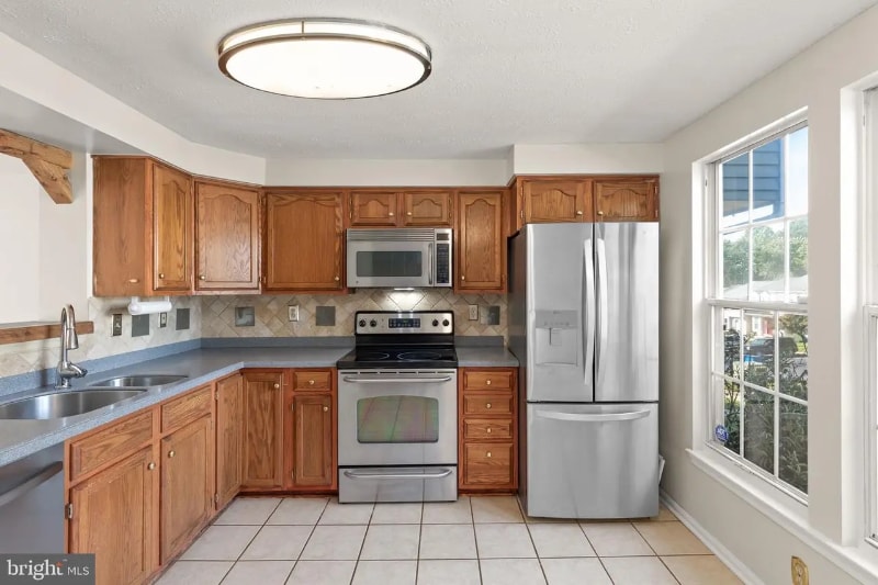 Building Photo - 1310 Germander Dr