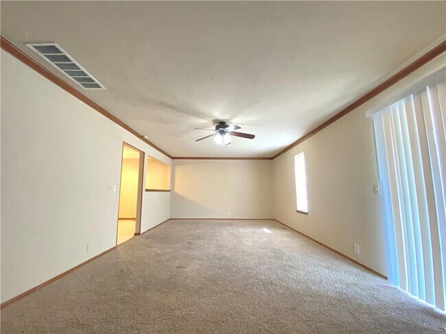 Building Photo - 3620 Wynn Cir