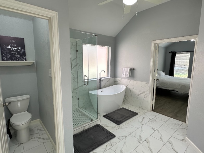 Building Photo - 2506 Spring Hill Ln