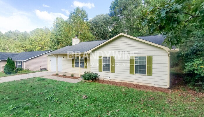 Building Photo - 190 Rosewood Dr