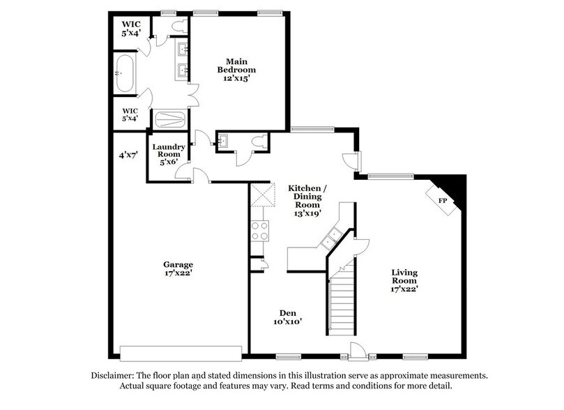 Building Photo - 7370 Wendy Way