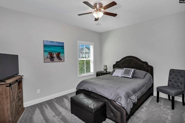 Building Photo - 362 Cabana Wy