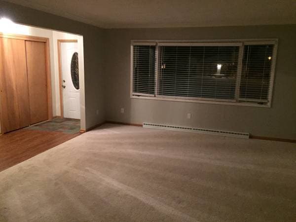 Building Photo - Beautiful Country Club area home available...