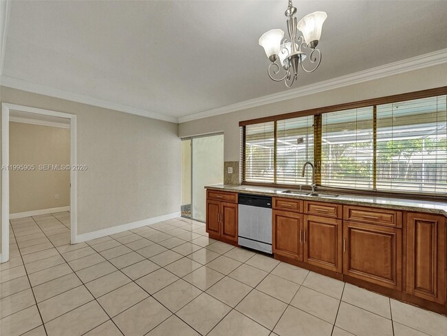 Building Photo - 7231 NW 20th St