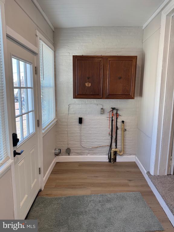 Building Photo - 1512 Franklin St