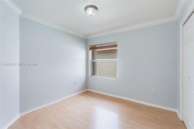 Building Photo - 10523 SW 161st Pl