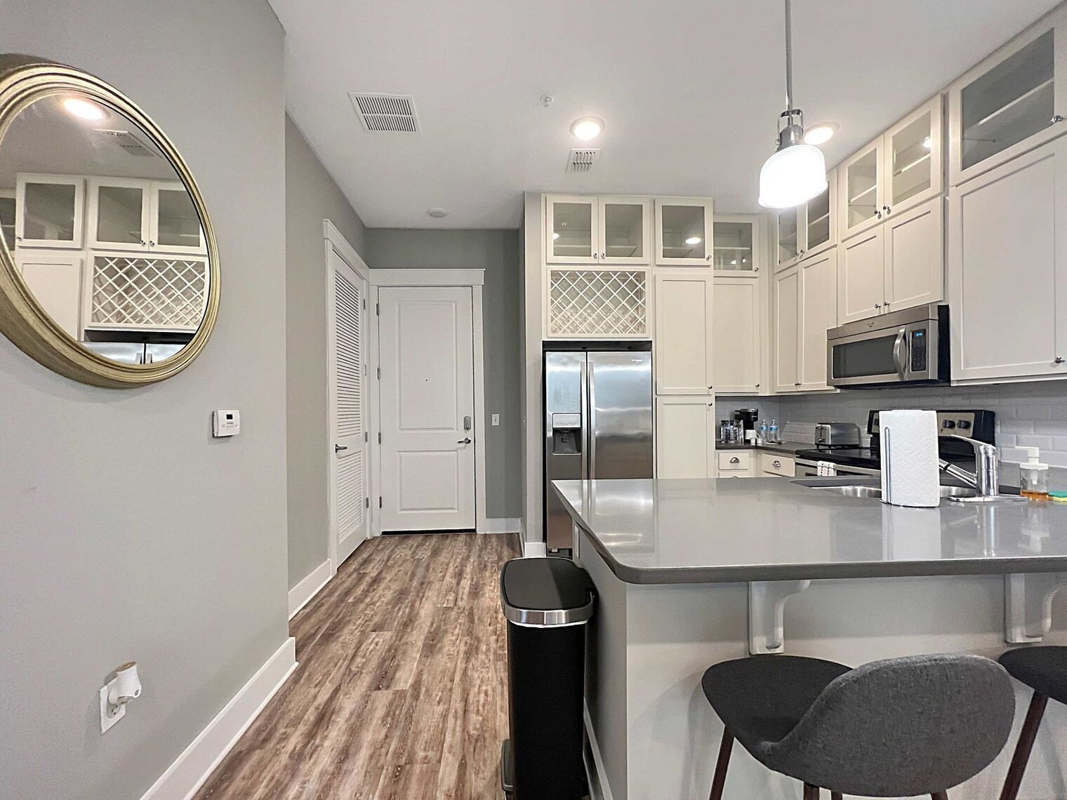 Building Photo - 4310 W Spruce St