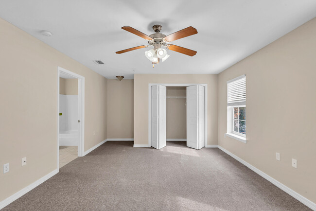 Building Photo - 36 Wright Pkwy NW