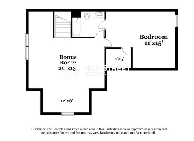 Building Photo - 3 Bedroom Pet-Friendly Home in CLAYTON, NC with Main Street Renewal
