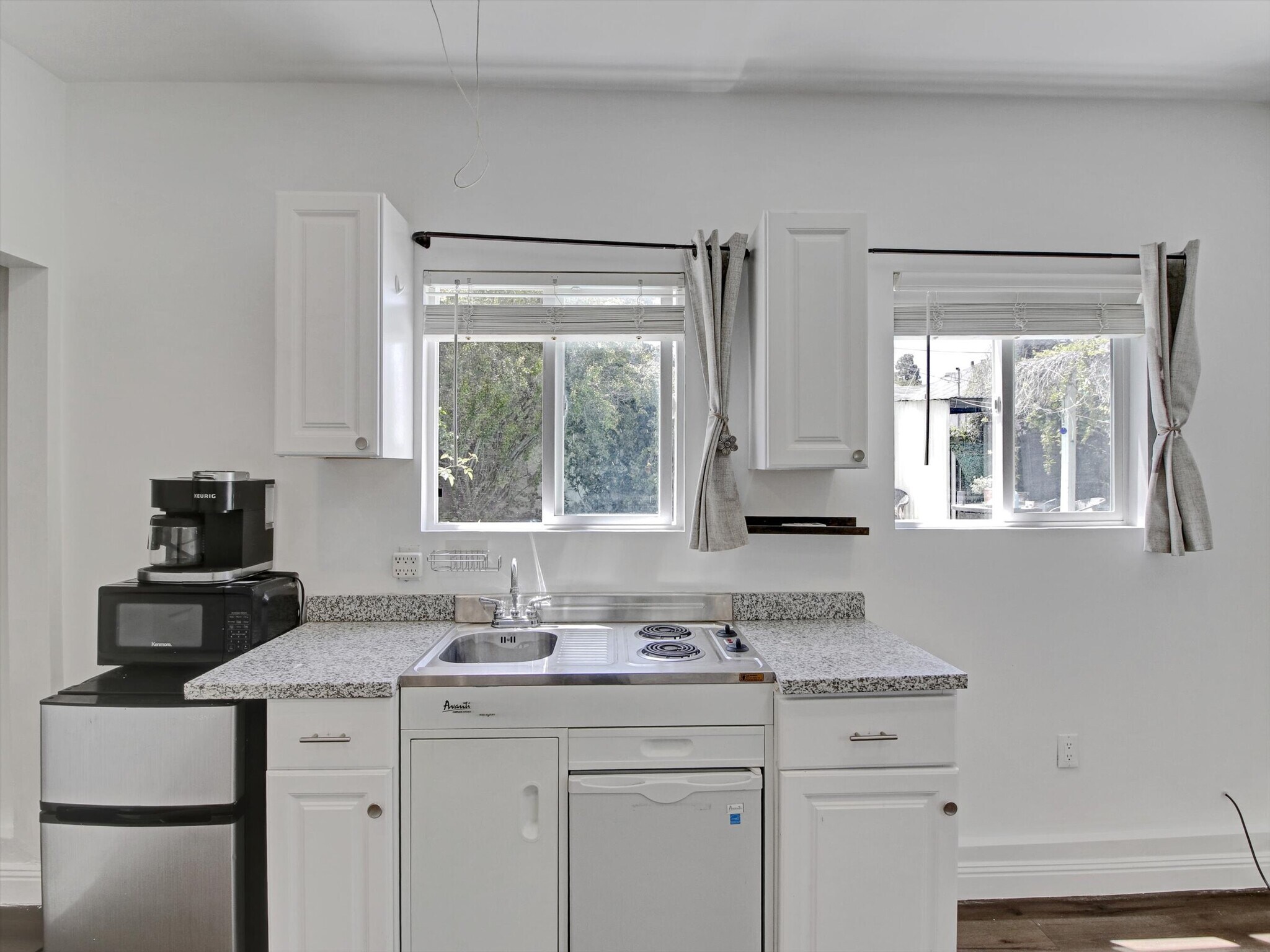 Building Photo - 8956 Kramerwood Pl