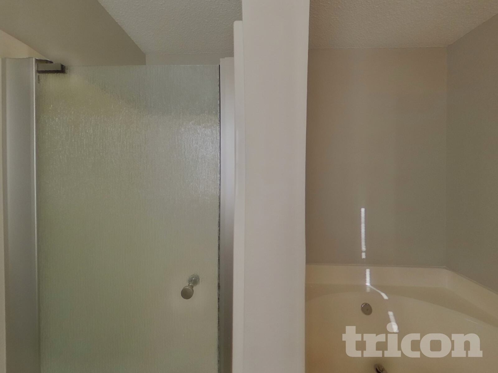 Building Photo - 5243 Moonlight Trail SW