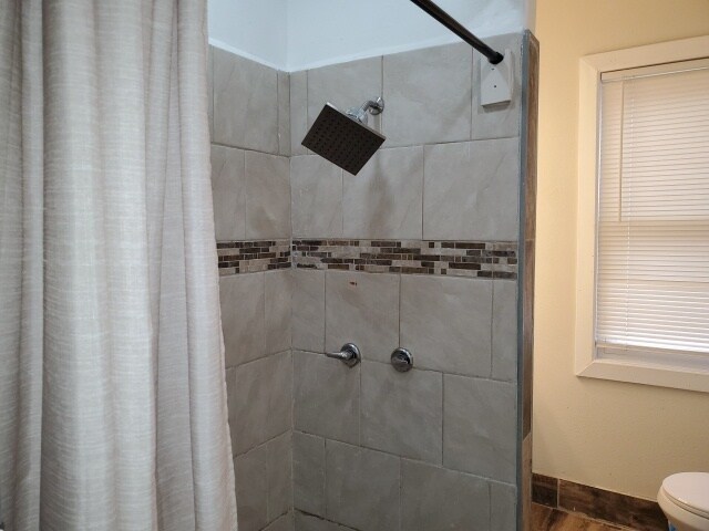 Building Photo - 3320 Richton St