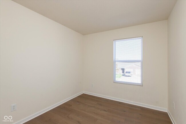 Building Photo - 1051 Taurus Ct