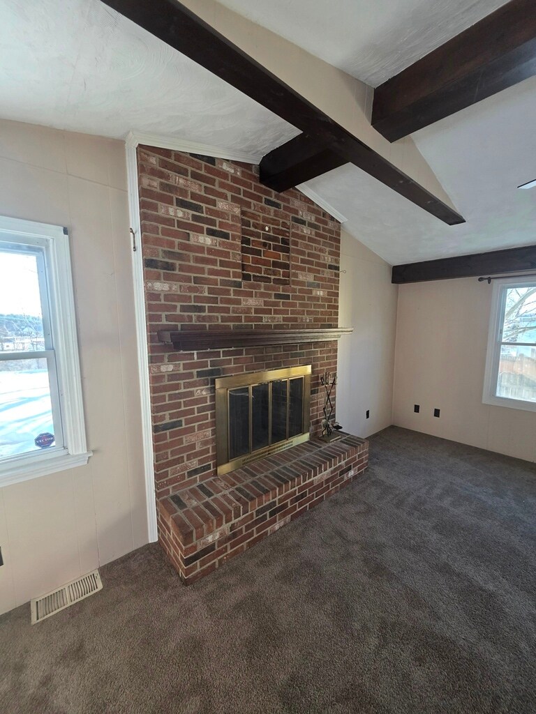 Building Photo - 19 Lakeview Ave