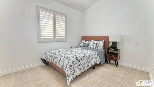 Building Photo - 44734 San Jose Ave