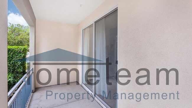 Building Photo - 1863 Opaline Pl