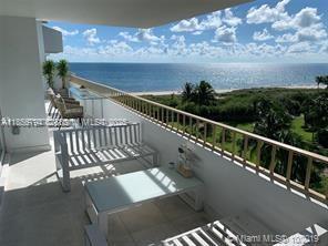 Building Photo - 177 Ocean Ln Dr