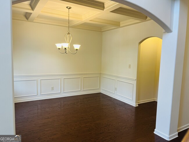 Building Photo - 369 Cliffhaven Cir