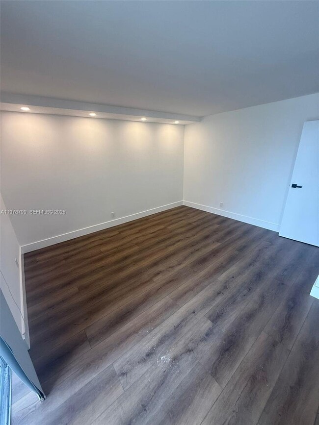 Building Photo - 851 Three Islands Boulevard