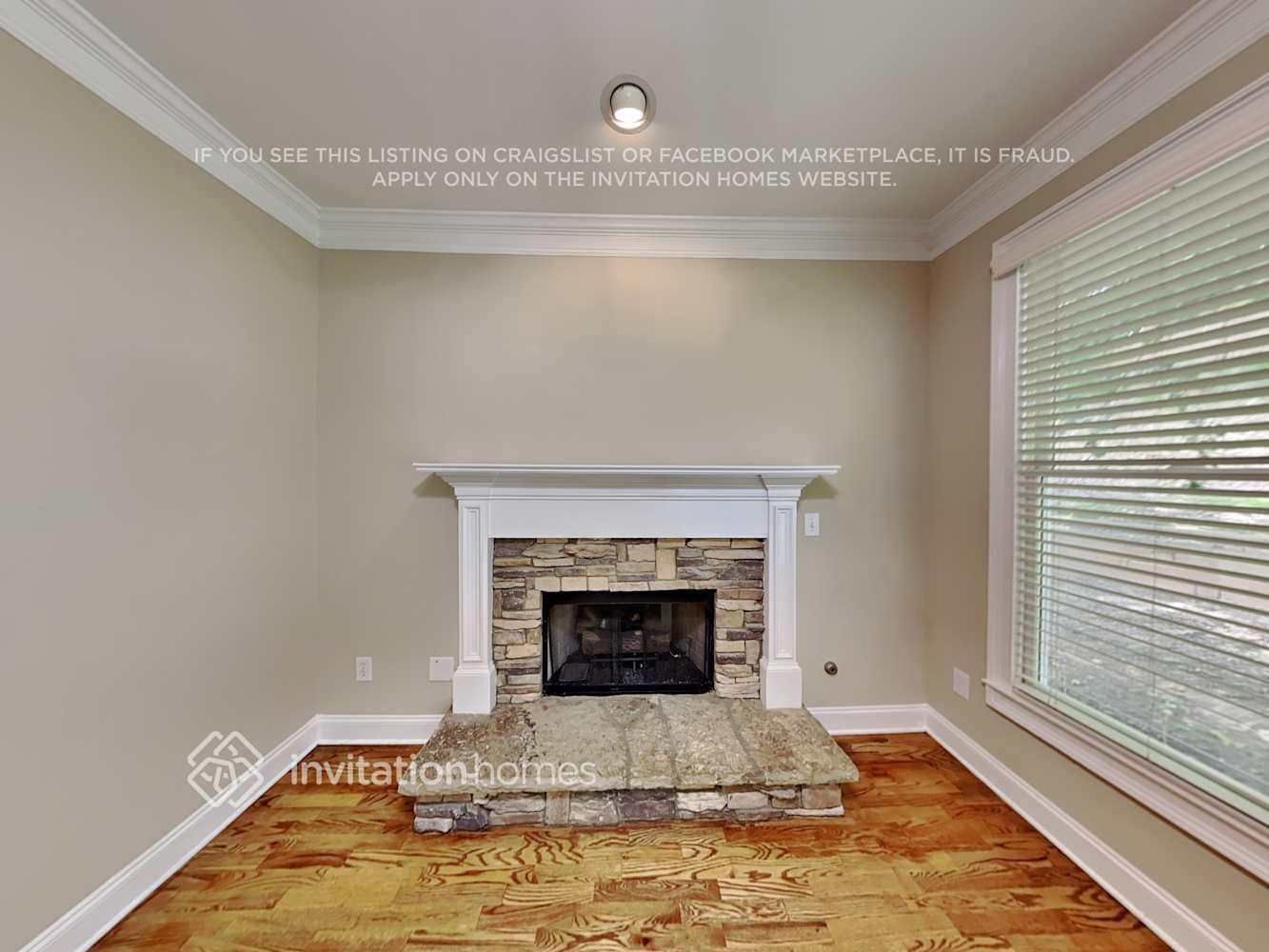 Building Photo - 1743 Sweet Barley Way SE