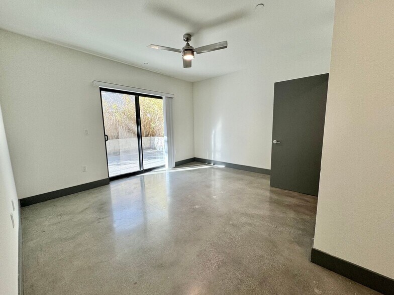 Building Photo - 3743 Midvale Ave